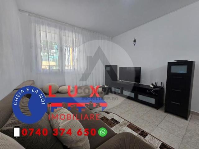 Apartament închirieri în Tulca, Tulcea