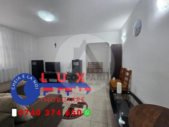 Apartament închirieri în Tulca, Tulcea