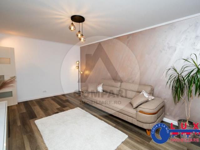 Apartament închirieri în Tulcea