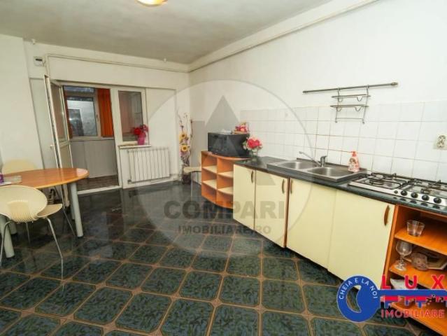 Apartament închirieri în Tulca, Tulcea