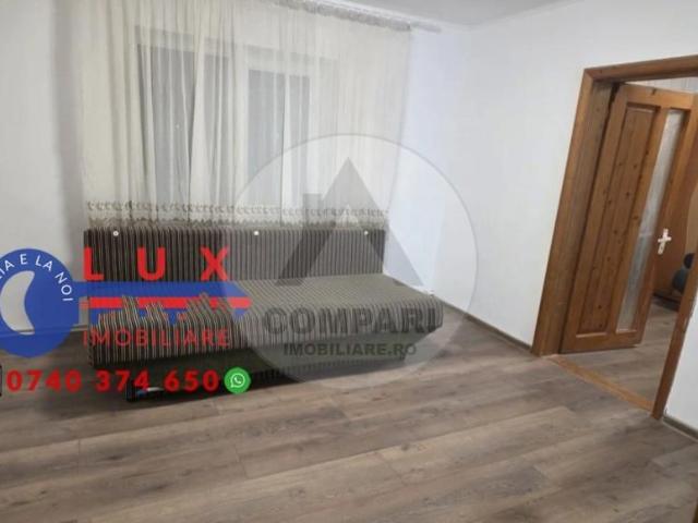 Apartament închirieri în Tulca, Tulcea