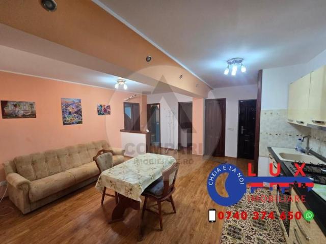 Apartament închirieri în Tulca, Tulcea