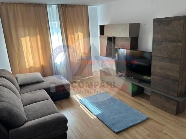 Apartament închirieri în Tulca, Tulcea