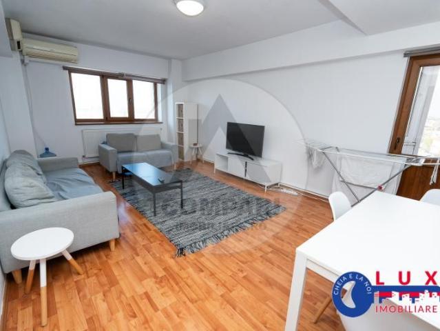 Apartament închirieri în Tulca, Tulcea