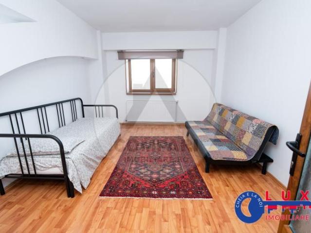 Apartament închirieri în Tulca, Tulcea