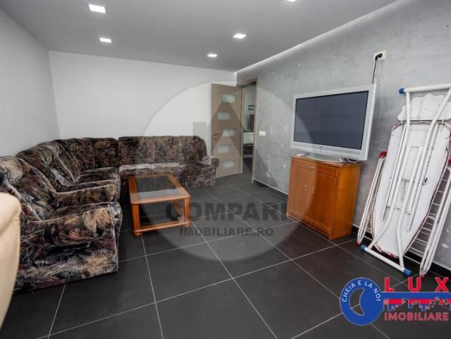 Apartament închirieri în Tulca, Tulcea