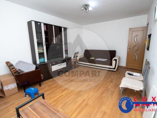 Apartament închirieri în Tulca, Tulcea