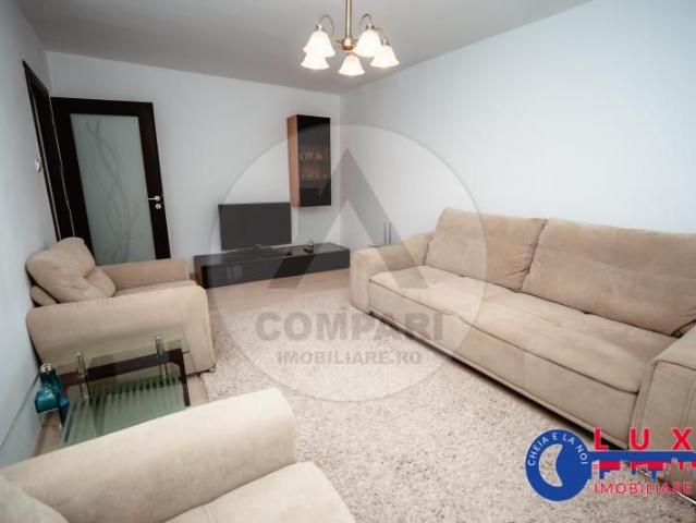 Apartament închirieri în Tulca, Tulcea