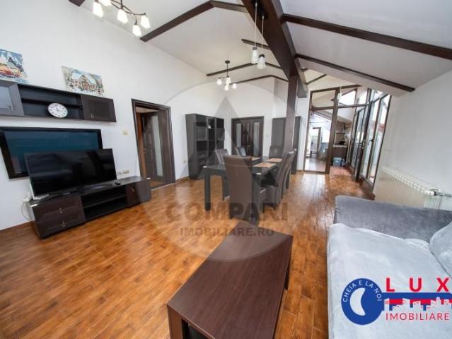 Apartament închirieri în Tulca, Tulcea