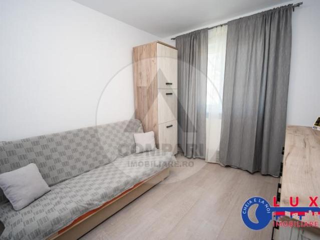 Apartament închirieri în Tulca, Tulcea