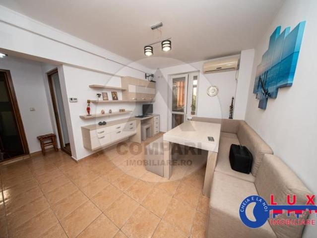 Apartament închirieri în Tulca, Tulcea