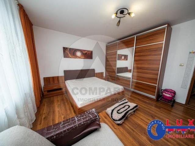 Apartament închirieri în Tulca, Tulcea