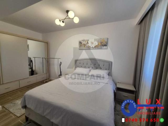 Apartament închirieri în Tudor Vladimirescu, Tulcea