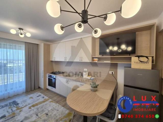 Apartament închirieri în Tulca, Tulcea