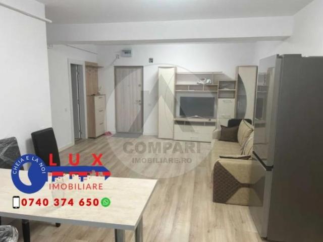 Apartament închirieri în Tulca, Tulcea