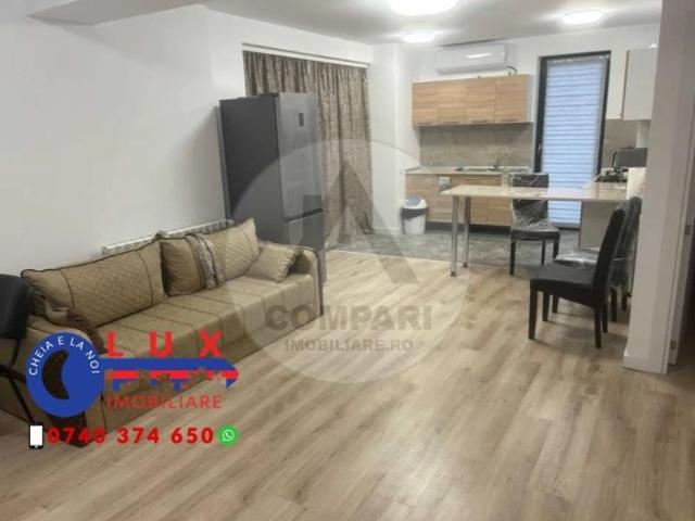 Apartament închirieri în Tulca, Tulcea