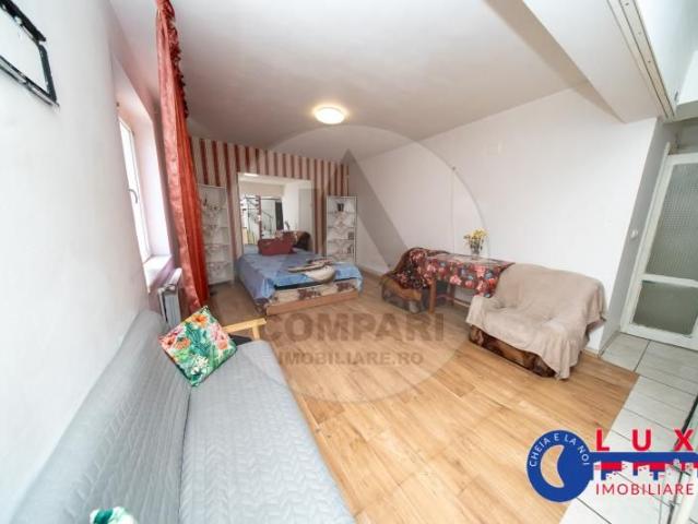 Apartament închirieri în Tulca, Tulcea