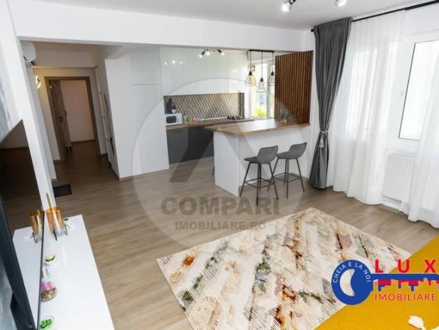 Apartament închirieri în Tulca, Tulcea