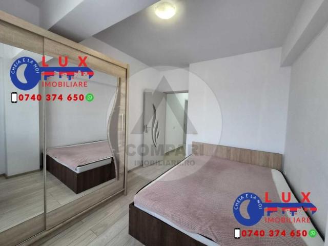 Apartament închirieri în Tulca, Tulcea