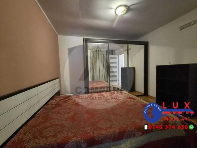 Apartament închirieri în Tulca, Tulcea
