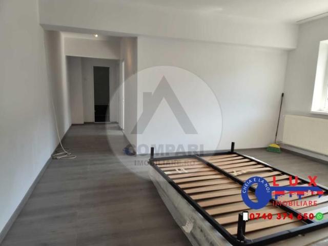 Apartament închirieri în Tulca, Tulcea
