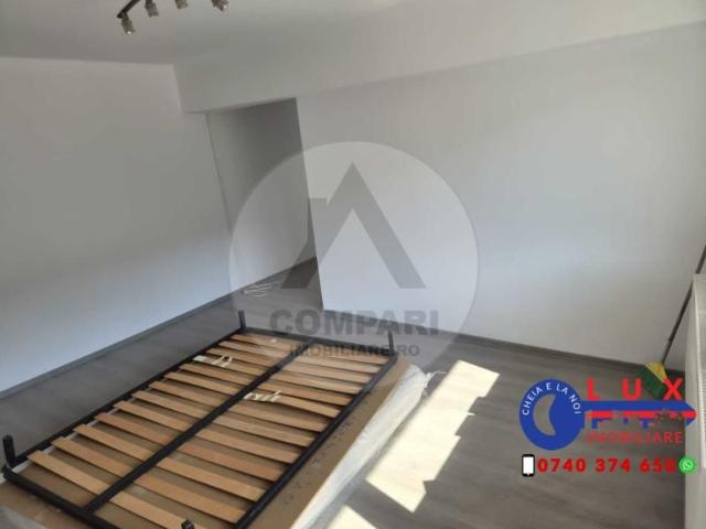Apartament închirieri în Tulca, Tulcea
