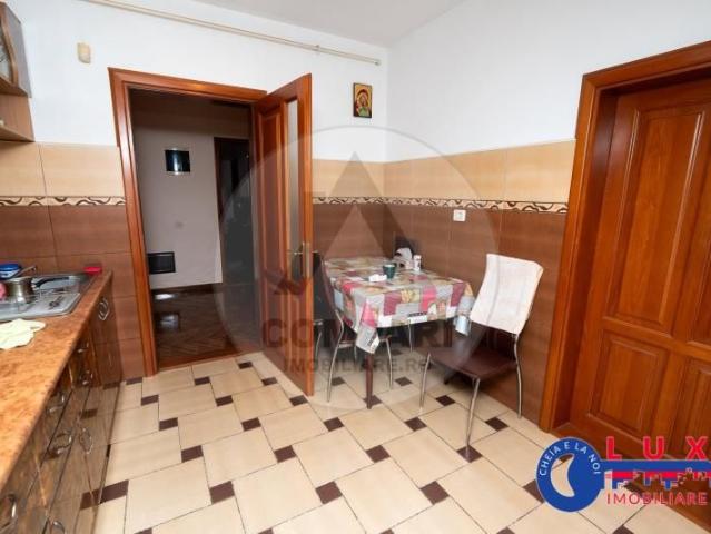 Apartament închirieri în Tulca, Tulcea