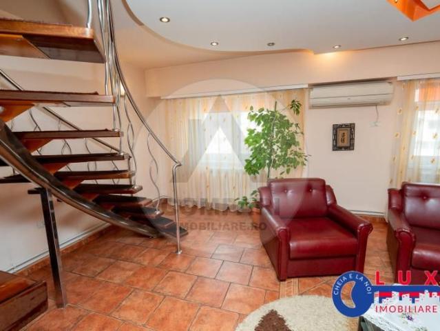 Apartament închirieri în Tulca, Tulcea