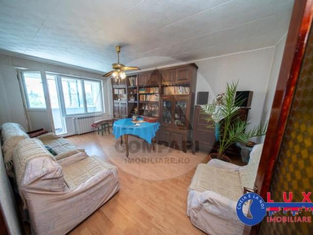 Apartament închirieri în Tulca, Tulcea