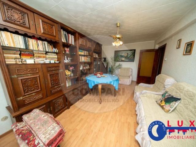 Apartament închirieri în Tudor Vladimirescu, Tulcea