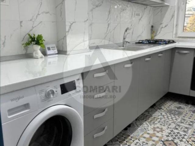 Apartament închirieri în Tulca, Tulcea