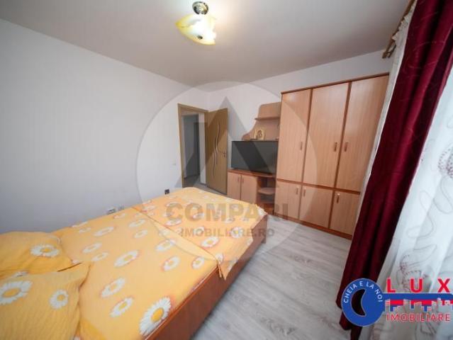 Apartament închirieri în Tulcea