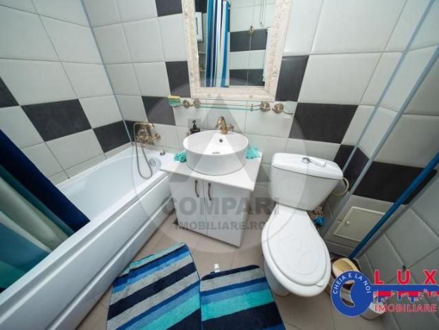 Apartament închirieri în Tulcea