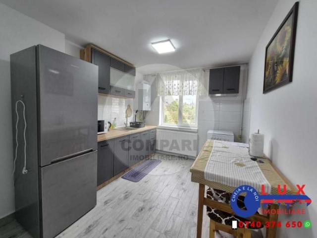 Apartament închirieri în Tulca, Tulcea