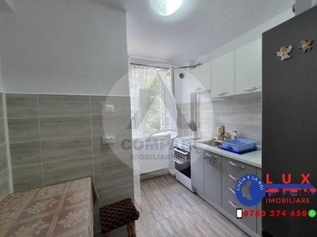 Apartament închirieri în Tulca, Tulcea