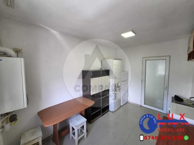Apartament închirieri în Tulca, Tulcea