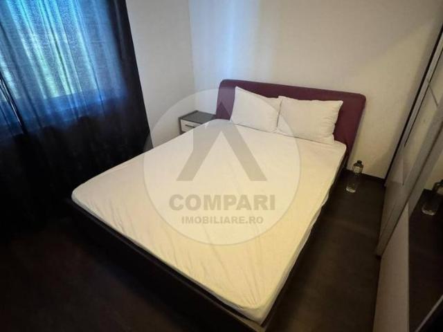 Apartament închirieri în Tudor Vladimirescu, Tulcea