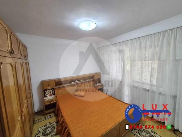 Apartament închirieri în Tudor Vladimirescu, Tulcea