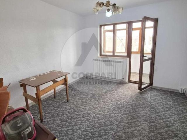 Apartament închirieri în Tulca, Tulcea