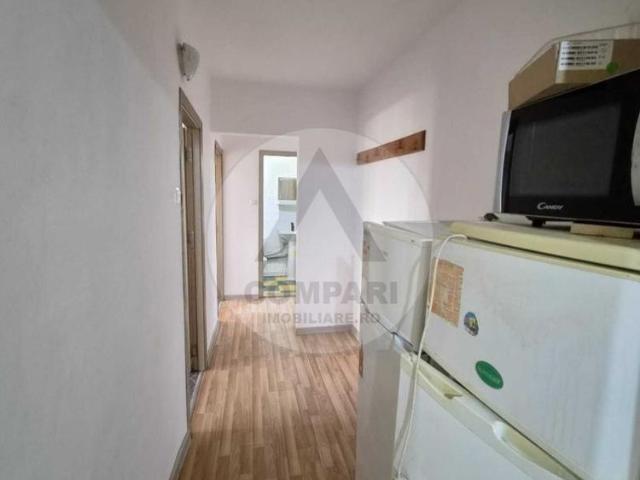 Apartament închirieri în Tudor Vladimirescu, Tulcea