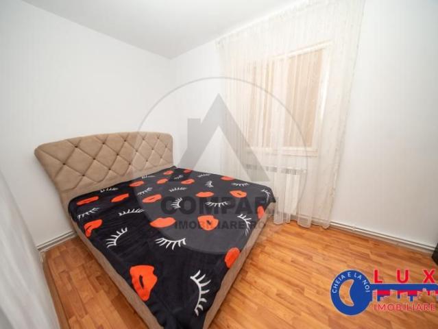 Apartament închirieri în Tulca, Tulcea