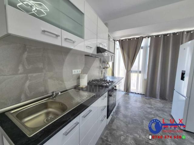 Apartament închirieri în Cartier E3, Tulcea