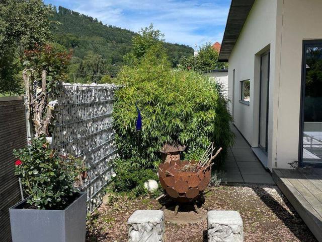 Haus kaufen in Attersee