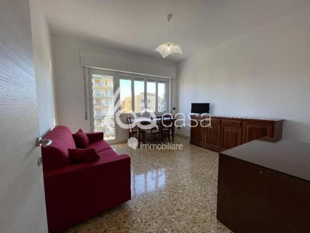 Appartamento in affitto a Loano, Liguria