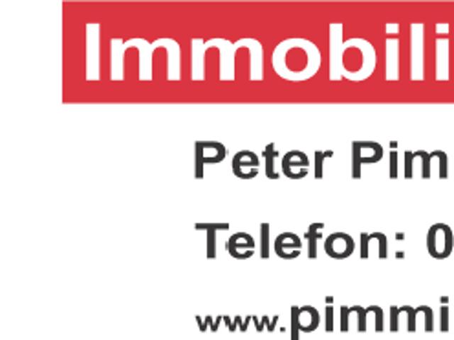 Immobilie kaufen in Attersee, Oberösterreich