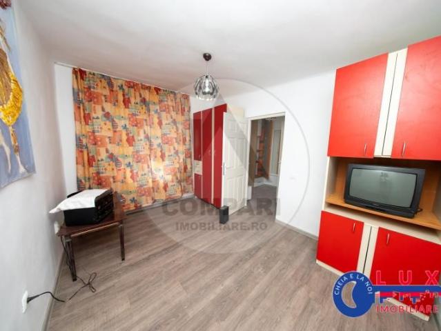 Casă închirieri în Tulca, Tulcea