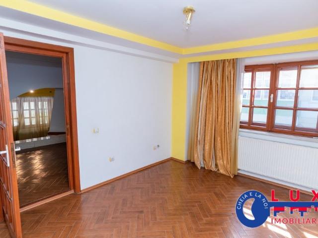 Casă închirieri în Tulca, Tulcea