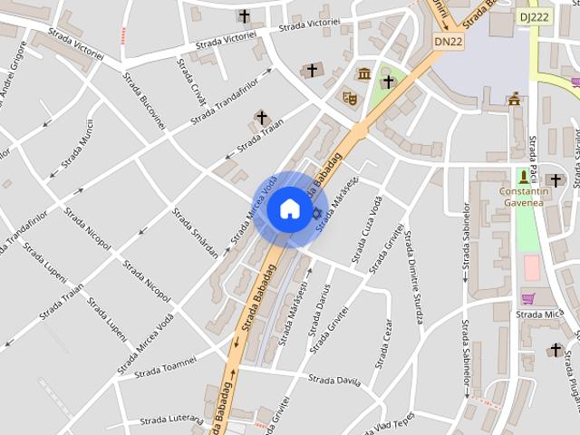 Casă închirieri în Tulca, Tulcea