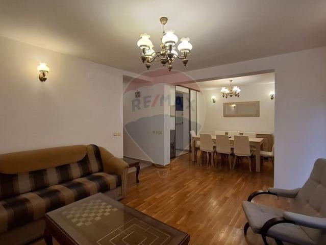 Casă închirieri în Tulca, Tulcea