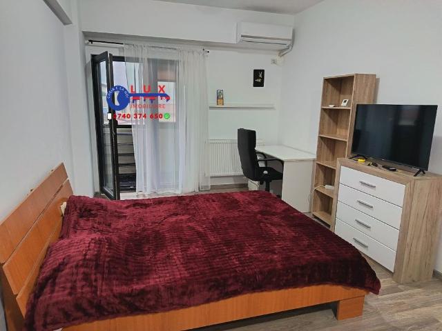 Garsonieră închirieri în Tulca, Tulcea